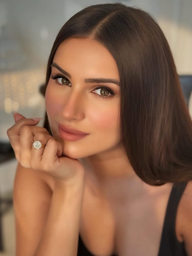 करीना के भाई ने तोड़ा दिल, ब्रेकअप के बाद एक्ट्रेस को फिर हुआ प्यार?