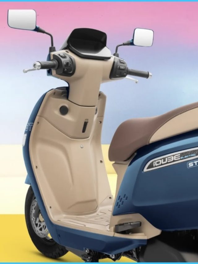 आधी हो गई OLA की बिक्री! लोगों ने जमकर खरीदा ये इलेक्ट्रिक स्कूटर