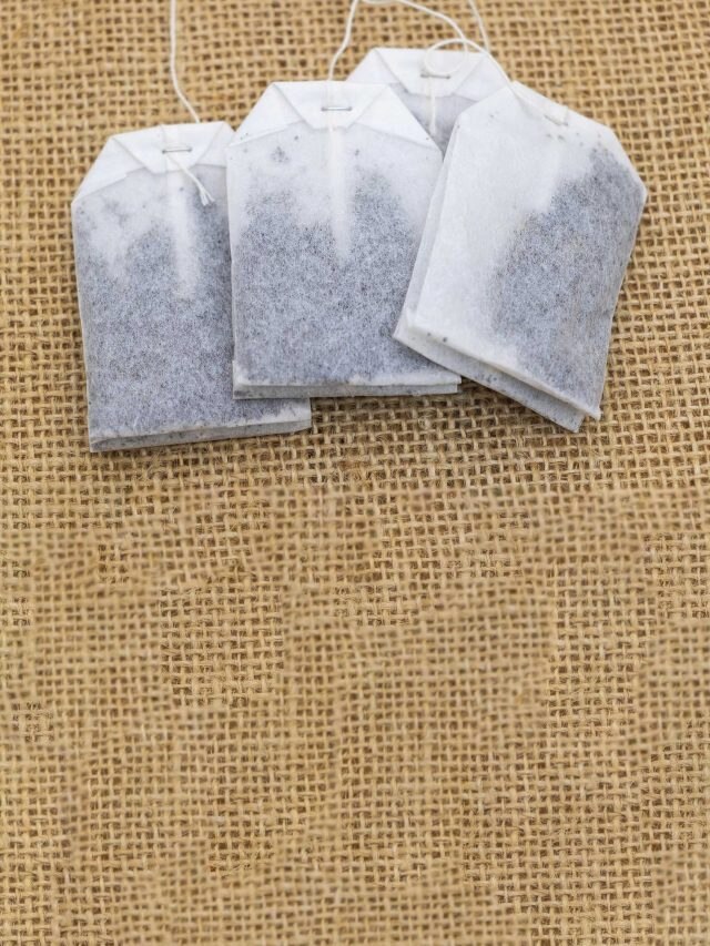 'One tiny machine, ₹15 lakh profit': The side hustle no one’s talking about in India