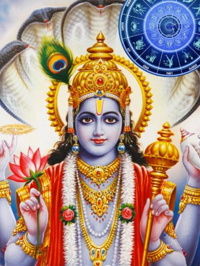 निर्जला एकादशी पर सालों बाद बनेगा ये संयोग, इन राशियों पर मां लक्ष्मी जमकर बरसाएंगी धन