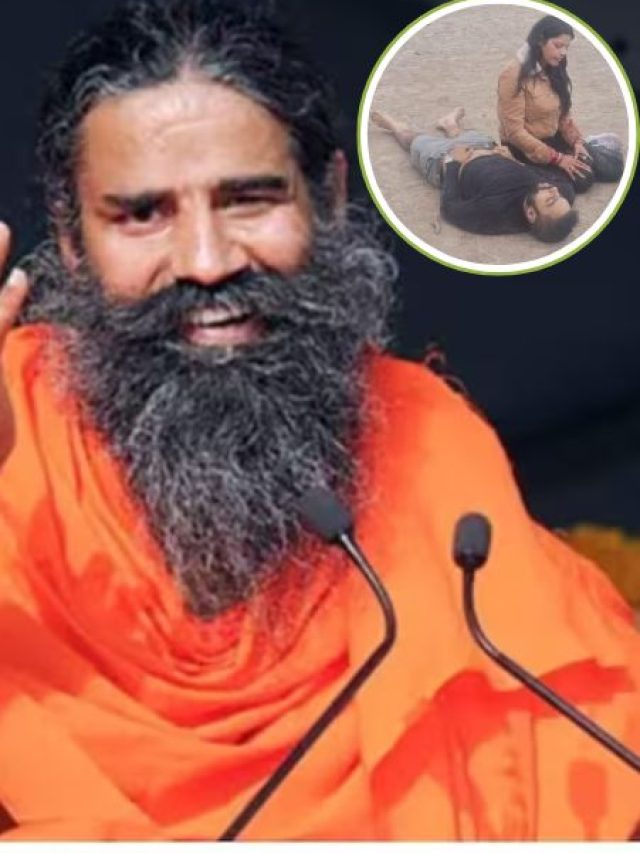 कराची और लाहौर में बनेगा अगला गुरुकुल, पहलगाम हमले के बाद बोले बाबा रामदेव