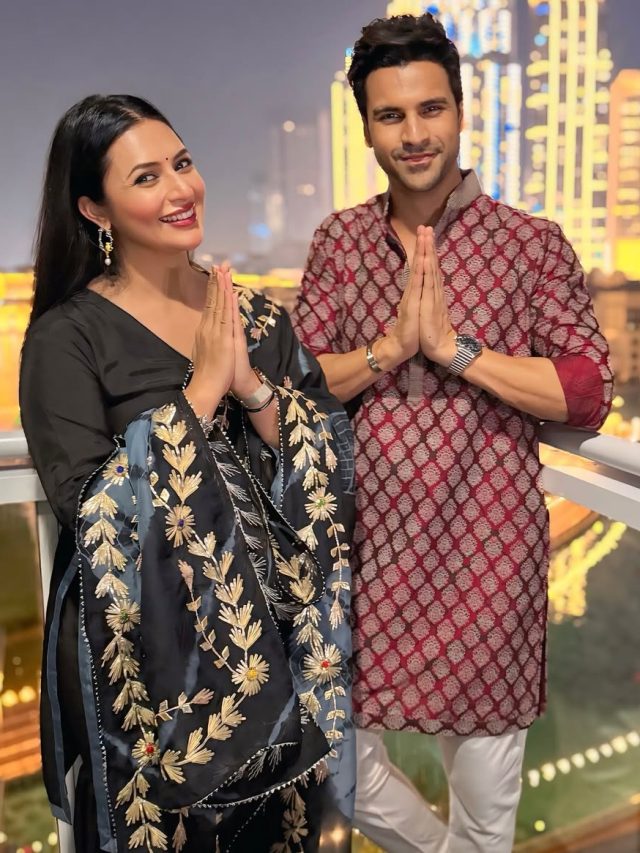 TV की मशहूर एक्ट्रेस से हुई शादी, 9 साल बाद होगा तलाक? एक्टर बोला- मैंने चुना...