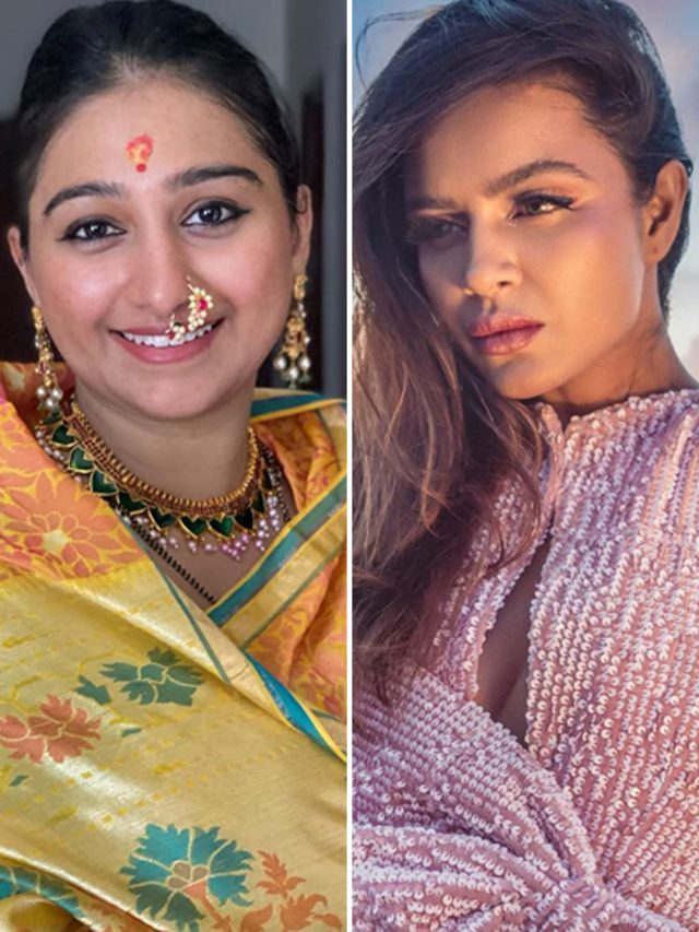 फेम पाने के बाद सेलेब्स ने छोड़ी TV इंडस्ट्री, किसी ने चुना अध्यात्म, कोई बना एंटरप्रेन्योर