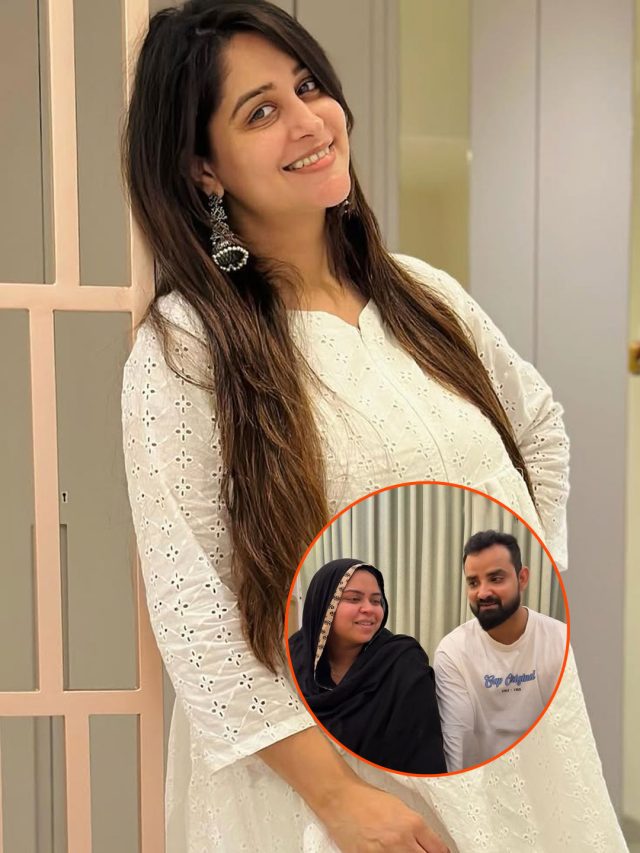 दीपिका को हुआ लिवर ट्यूमर, भाभी के लिए परेशान ननद सबा, निकले आंसू, बोलीं- जितना रो लो...