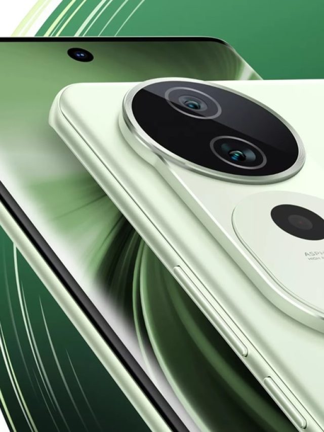 दूसरी बार सस्ता हुआ Vivo T3 Ultra, अब ये है नई कीमत