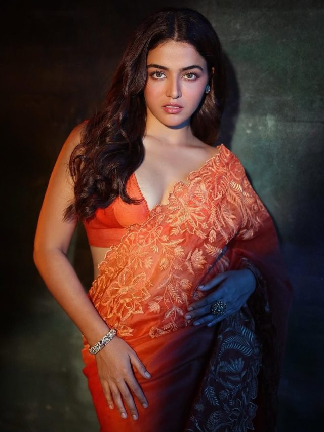 38 घंटे किया लगातार काम, दीपिका पादुकोण की 8 घंटे की शिफ्ट वाली डिमांड पर एक्ट्रेस ने किया रिएक्ट