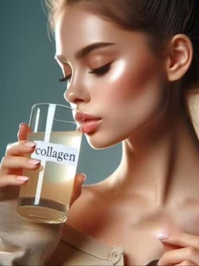 হু হু করে বাড়বে কোলাজেন, রইল ঘরোয়া ট্রিকস