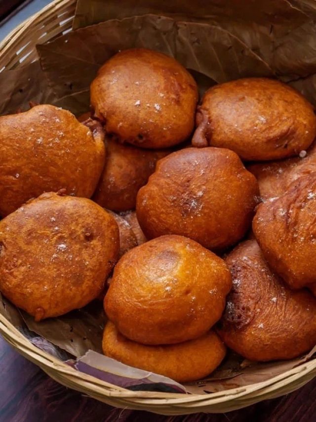 পেটরোগারা এভাবে বানান মুখরোচক আলুর চপ, শরীর বলবে 'থ্যাংক ইউ'