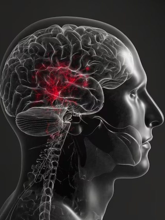 ঘরে ঘরে বাড়ছে ব্রেন স্ট্রোক, এই ফল পাতে রাখলে ঝুঁকি কমে অনেকটাই