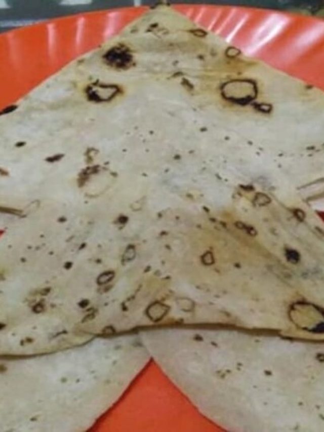 বাসি রুটি দিয়ে বানান এই মিষ্টি পদ, চেটেপুটে খাবেন, সহজ রেসিপি