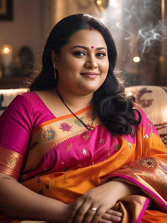 ভালোবাসার হরমোন বাড়াতে চান, রইল ৫ টিপস