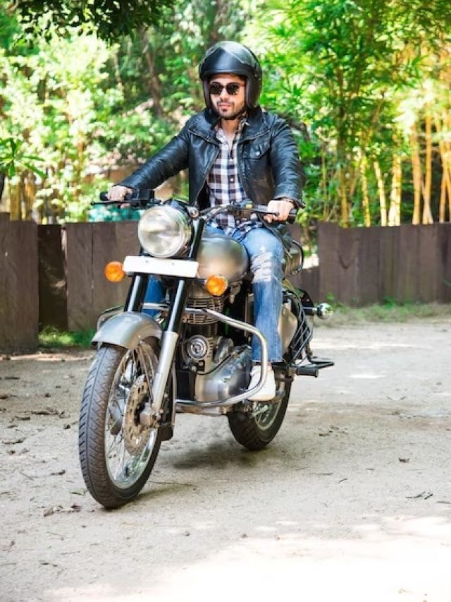 বাইকের মাইলেজ বাড়ানোর সিক্রেট টিপস, তরতরিয়ে চলবে অনেকদূর