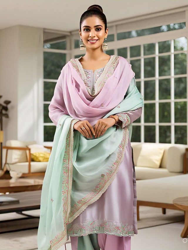 বিয়ের পরেই মেয়েদের রোগ কেন ধরা পড়ে? ৪টে হল মেন কারণ