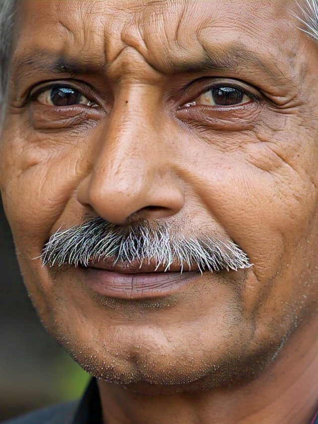 ষাট বছরেও যৌবন ধরে রাখে বাংলার এই ফল, অনেকেই জানে না!