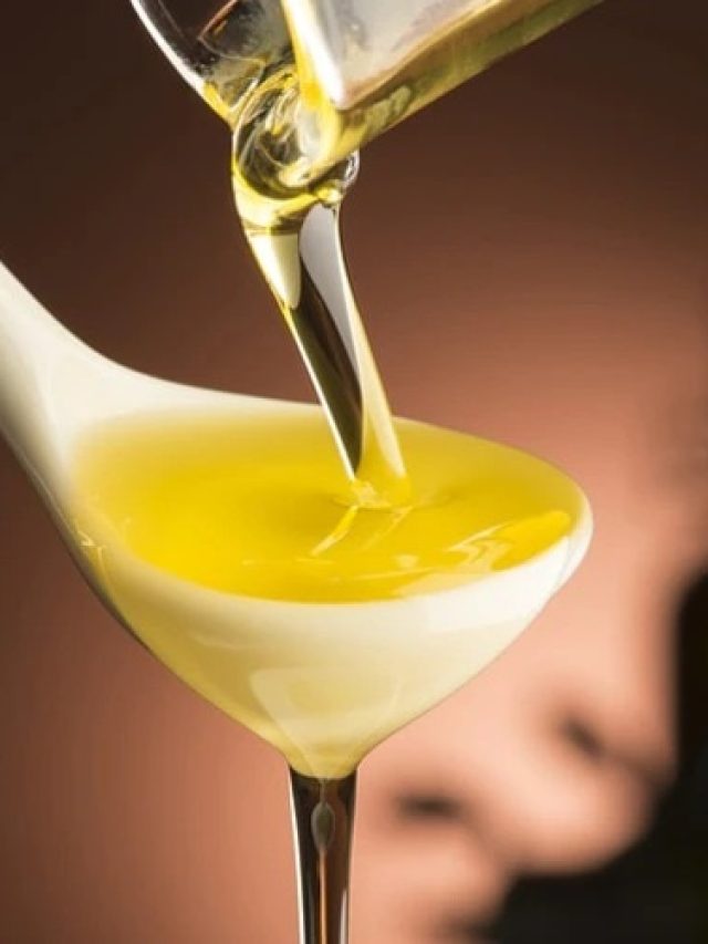 সস্তার এই সবজি মেশান নারকেল  তেলে, ঘন কালো  কুচকুচে চুল গজাবে