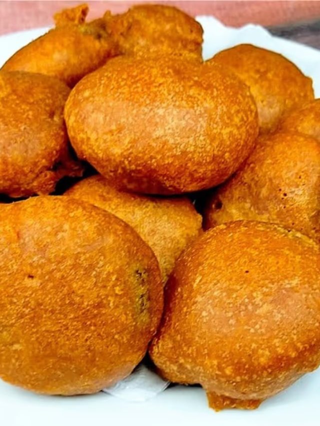 আলুর পুর এভাবে বানালেই বাড়িতে আলুর চপ সুস্বাদু হবে, জানুন রেসিপি