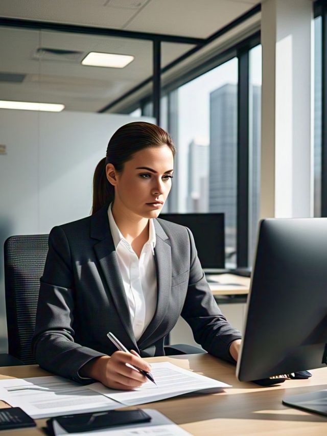 সিভি-তে কী কী রাখলে চাকরি মিলবেই? JOB TIPS