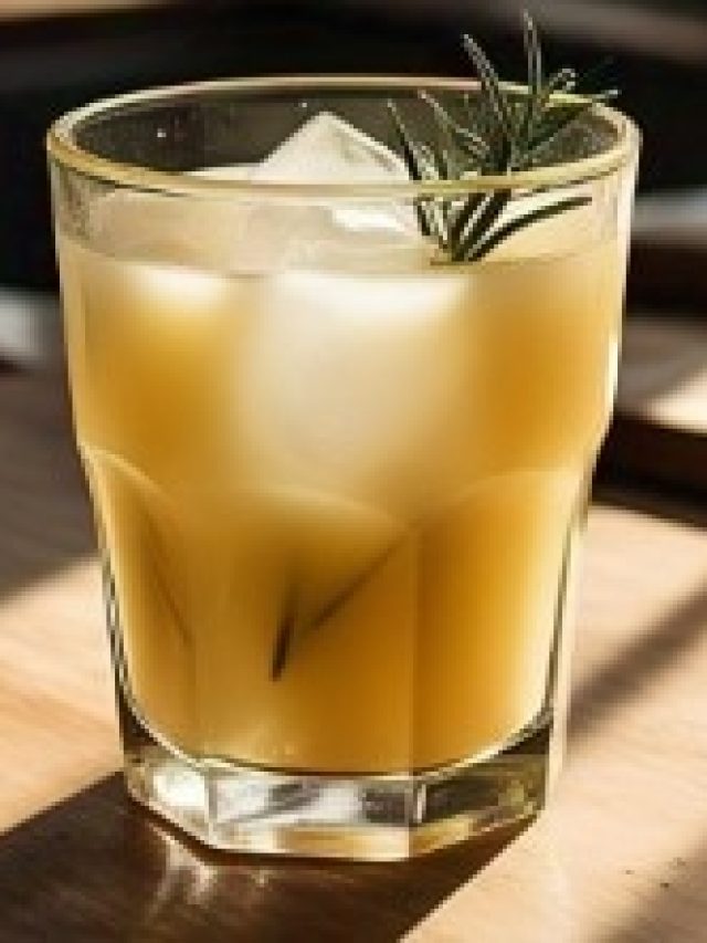 ৭০ বছরেও টানটান যৌবন, এই সবজির রস লাগালে কখনও বুড়ো হবেন না