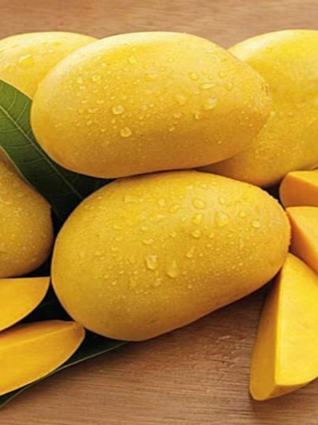 আম দিনের পর দিন ঘরে রাখলেও আর পচবে না, ট্রিকস