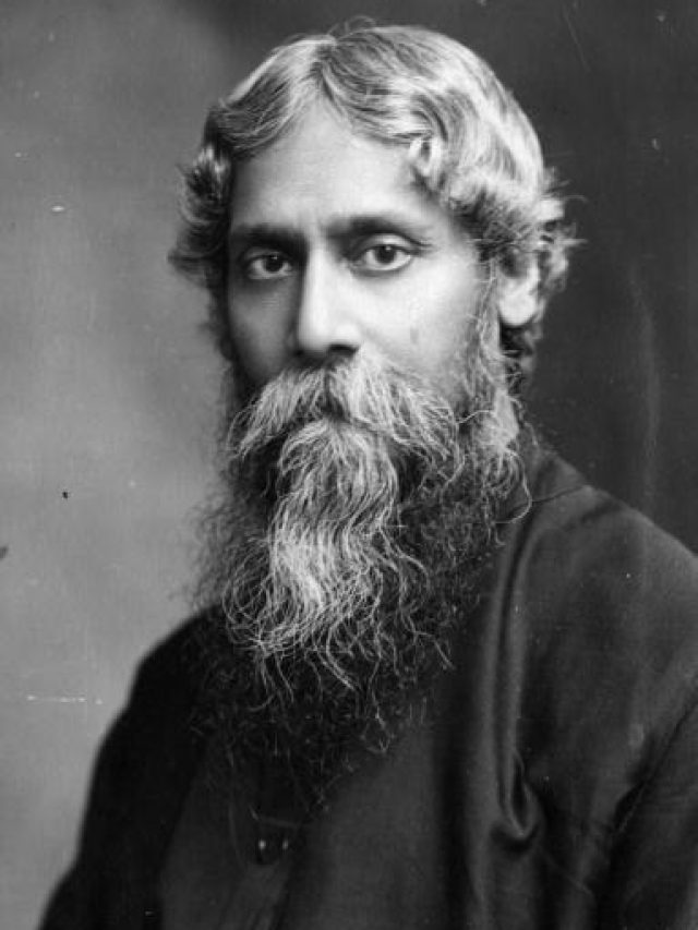 চাঁদিফাটা গ্রীষ্মে কী খেতেন রবীন্দ্রনাথ? ঠাকুরবাড়ির হেঁশেলের গোপন তথ্য