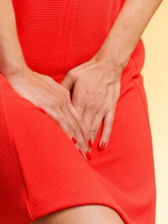 রাস্তায় বেরোলেই  জোরে প্রস্রাব পায়? বদঅভ্যাস ছাড়ানোর উপায় জেনে নিন