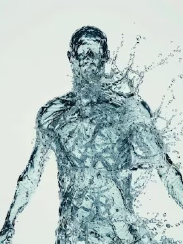 গরমে শরীরে জলের ঘাটতি মেটাবে এই খাবারগুলি, খেতেই হবে