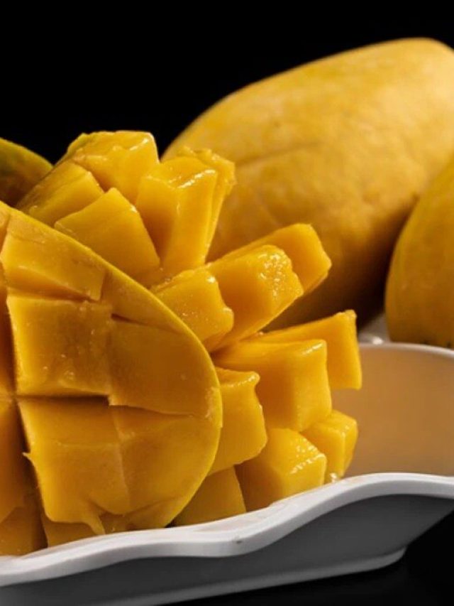 আম খেলে আমাশা হবেই? যা জানা দরকার