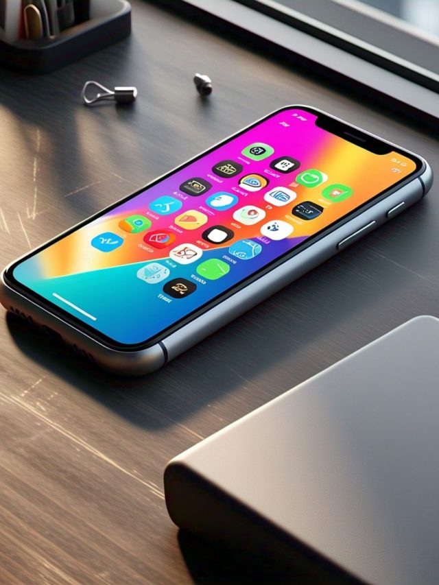 যুদ্ধের আবহে অন রাখুন ফোনের এই সেটিং, মিলবে এমারজেন্সি আপডেট