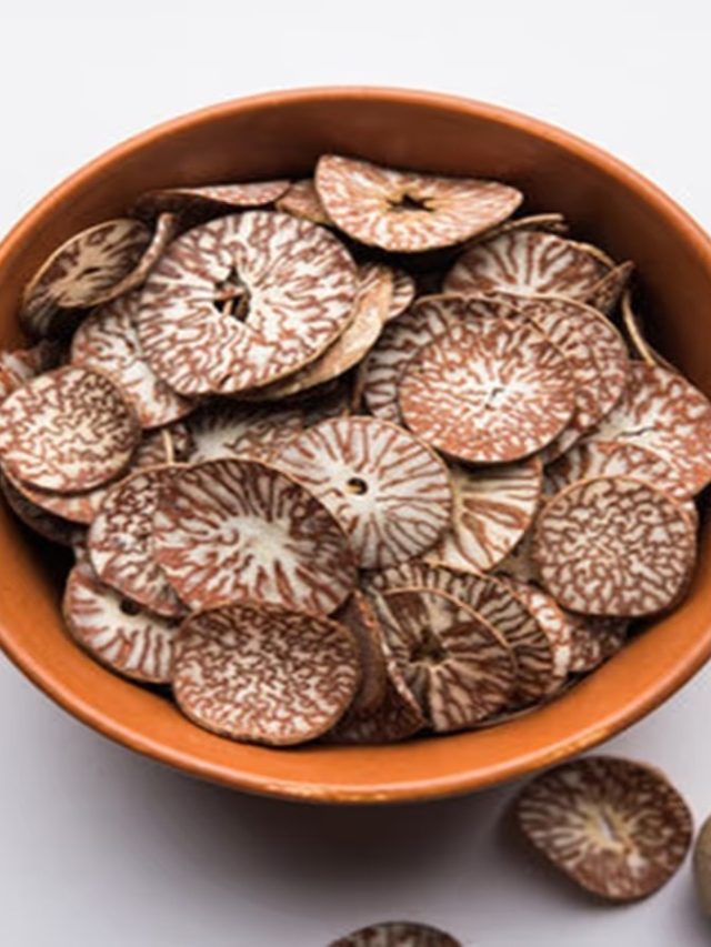 পকেটে ১টা সুপারি রেখে দিন, ব্যস, শুরু হবে...