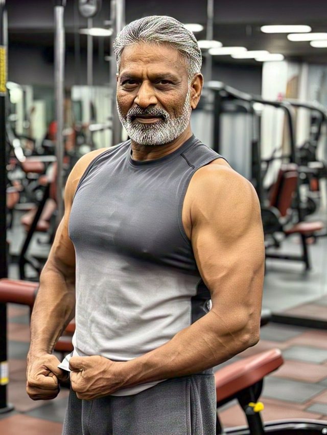 ব্রেকফাস্টে এ কাজ করলেই বাড়বে আয়ু, জেনে নিন টিপস