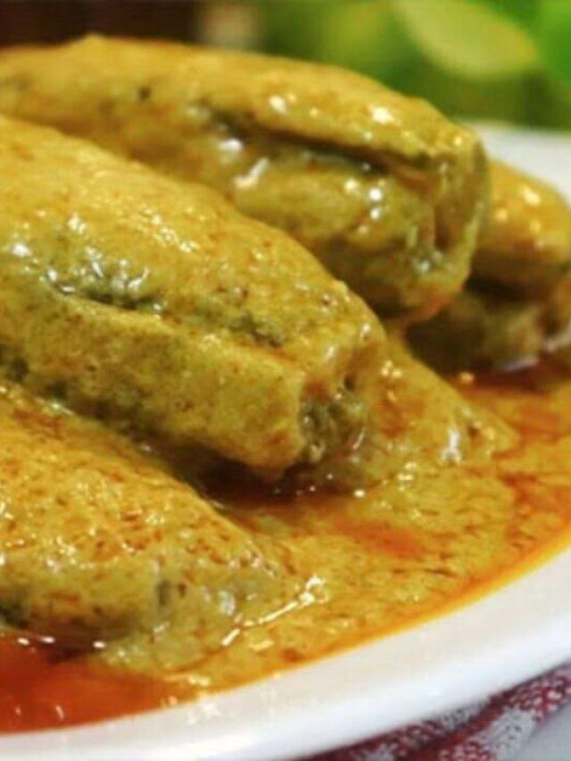 পটল-পোস্ত ভুলে যাবেন, বানান সুস্বাদু তিল পটল গরমের রেসিপি