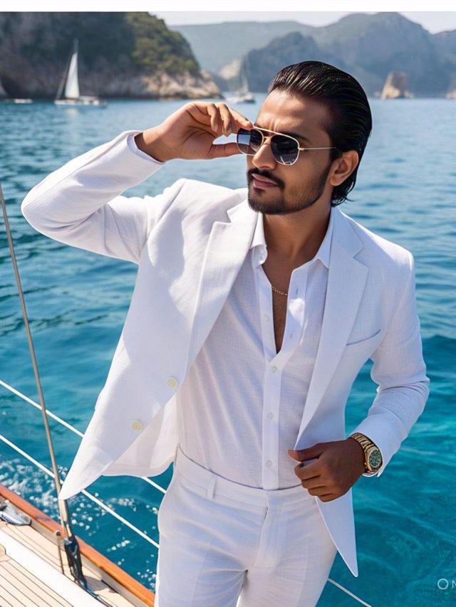 লোককে না দেখিয়ে চুপিচুপি ধনী হতে চান? ১০ সিক্রেট ট্রিকস মাথায় রাখুন