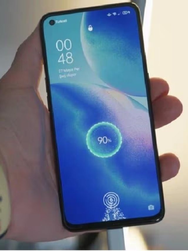 ফোন চার্জ দিতে মাসে কত টাকা কারেন্ট পোড়ে? জেনে নিন