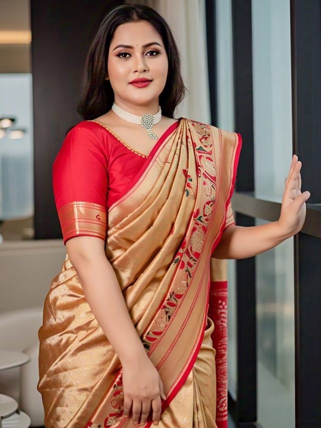 বিয়ের পরই কেন 'মোটা' হয়ে যায় অনেকে, আসল কারণ জানা গেল!