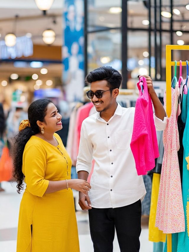 পছন্দের রঙেই লুকিয়ে মানুষের আসল চরিত্র! কি, মিলছে?