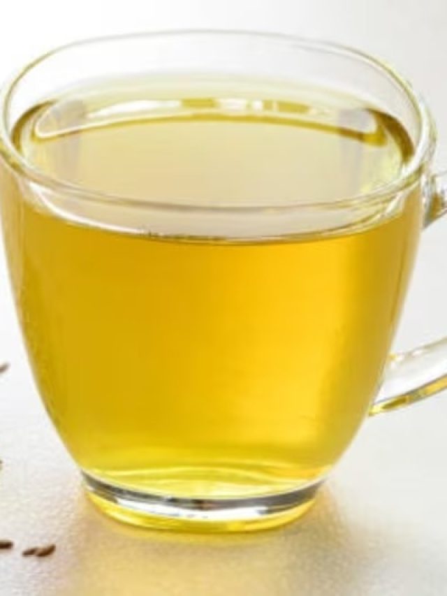 গরমে শরীর থাকবে এসির মতো ঠান্ডা, গলায় ঢালুন এই মশলার জল