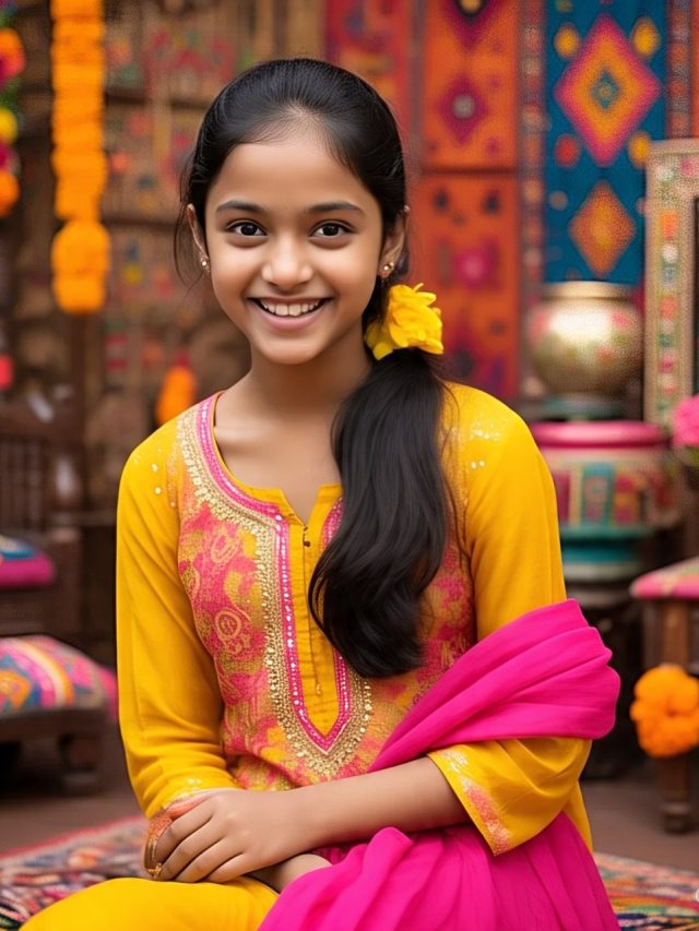 বাড়ির মেয়েদের দিয়ে ভুলেও করাবেন না ৫ কাজ, ক্ষুণ্ন হন দেবী লক্ষ্মী