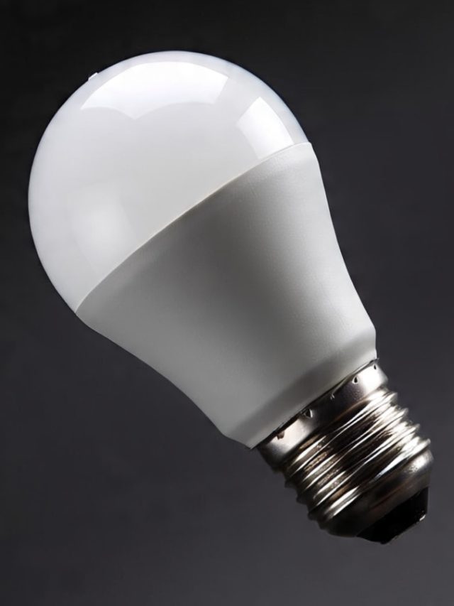 কারেন্ট চলে গেলেও জ্বলবে আলো-পাখা, জানুন কোন কায়দায়; ট্রিকস