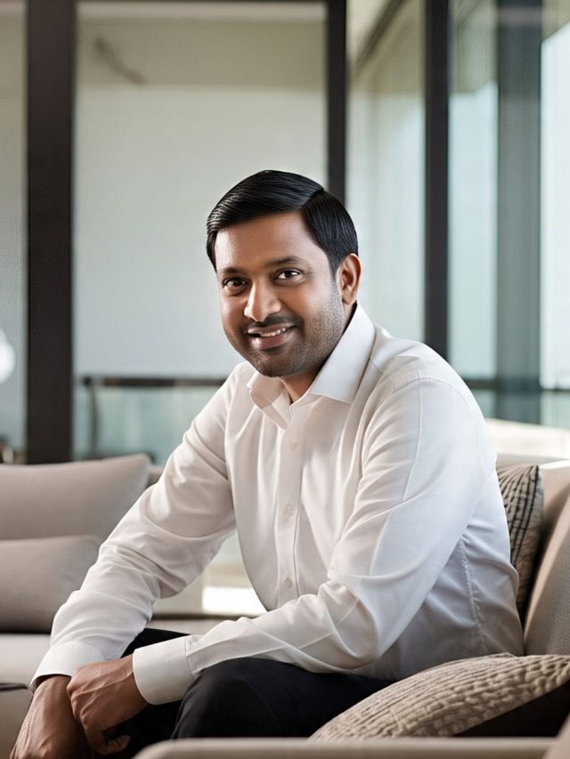 ভাল মানুষরাই কেন সবচেয়ে কষ্ট পান? জানলে চমকে যাবেন