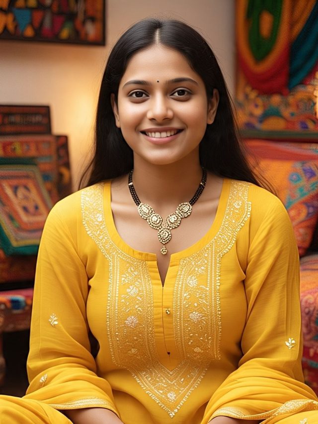 এসব তারিখে জন্মানো মেয়েদের বিয়ে করলেই বাড়িতে টাকা পয়সার বৃষ্টি