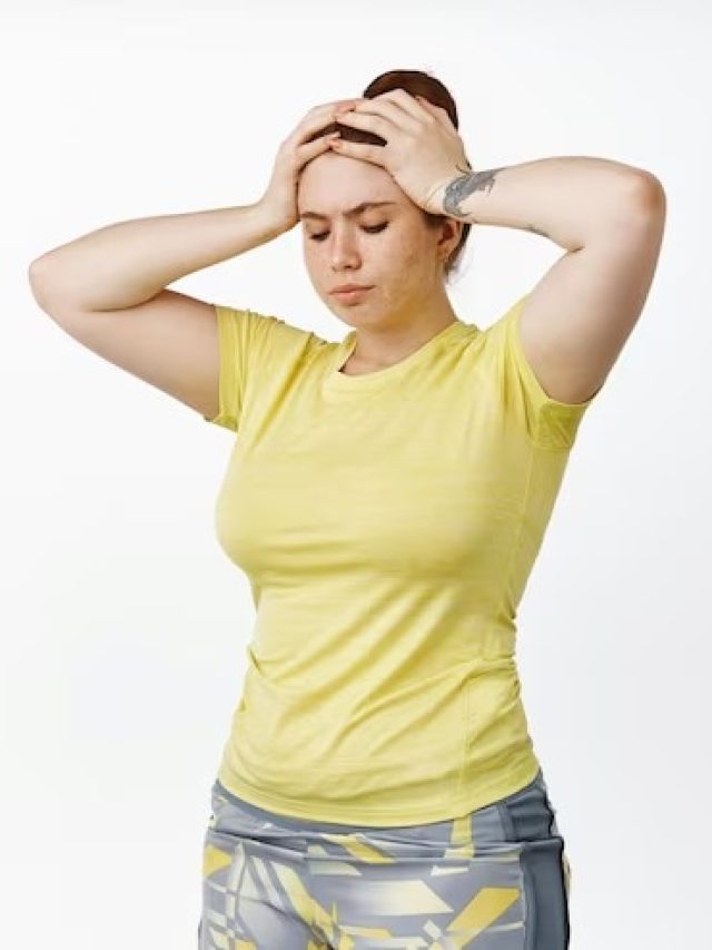 শরীরে সুখের হরমোন বেড়ে যাবে, ৫ গোপন টিপস