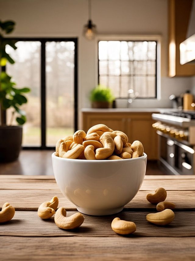 बैलेंस डाइट के साथ रोज खाएं ये फूड, बूढ़ी हो रही स्किन फिर से दिखने लगेगी जवान