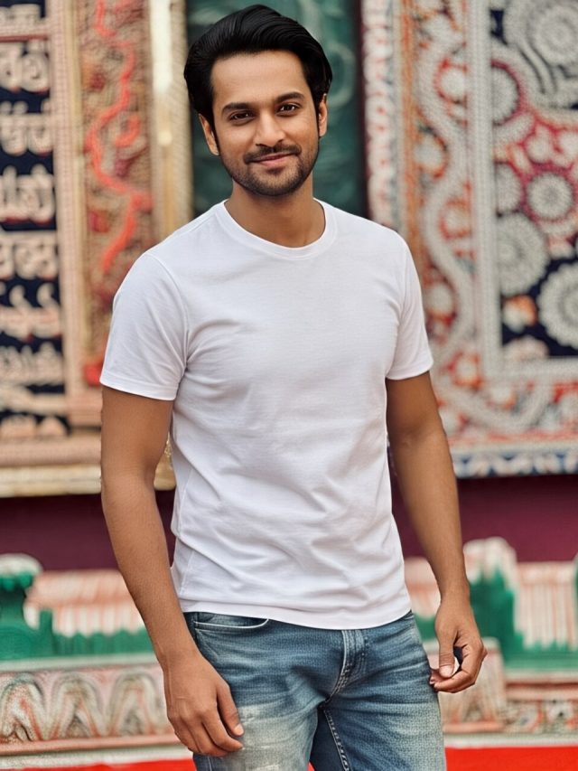 এই মাছ খেলেই ৬০ বছর বয়সেও থাকবে তরুণের মতো শক্তি