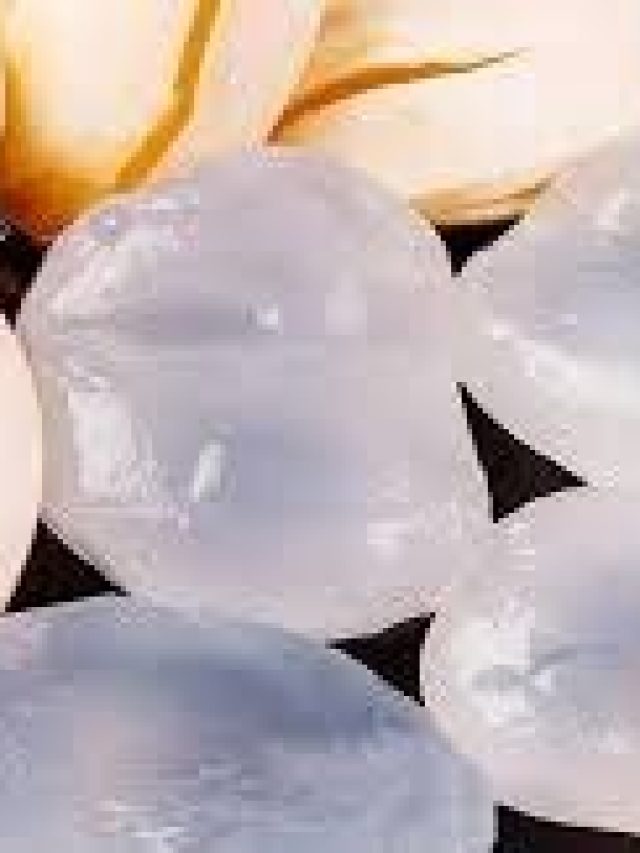 গরমে তালের শাঁস খেলে এসব হবেই, জানা উচিত