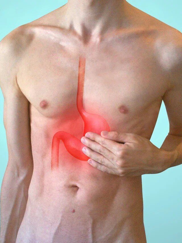 पेट में चिपकी गंदगी होने लगेगी साफ, रोज खाएं सद्गुरु की बताई ये हरी चीज