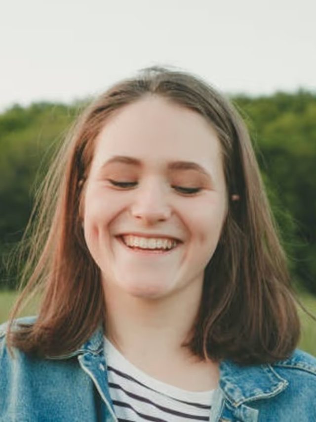 গালে টোল পড়লে কিসের ইঙ্গিত,  জেনে রাখুন