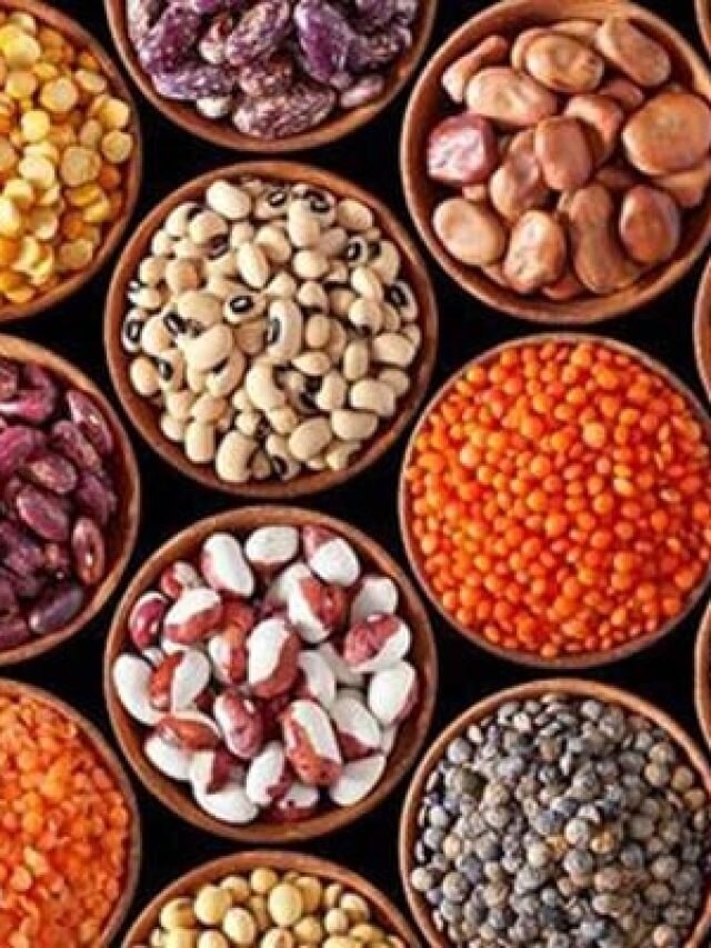 রাতে এই ডাল খেলে বিপদ, তাহলে কোন ডাল খাবেন?