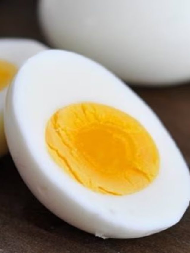 গরমে রোজ ডিম খাওয়া কি উচিত? অবশ্যই জানুন