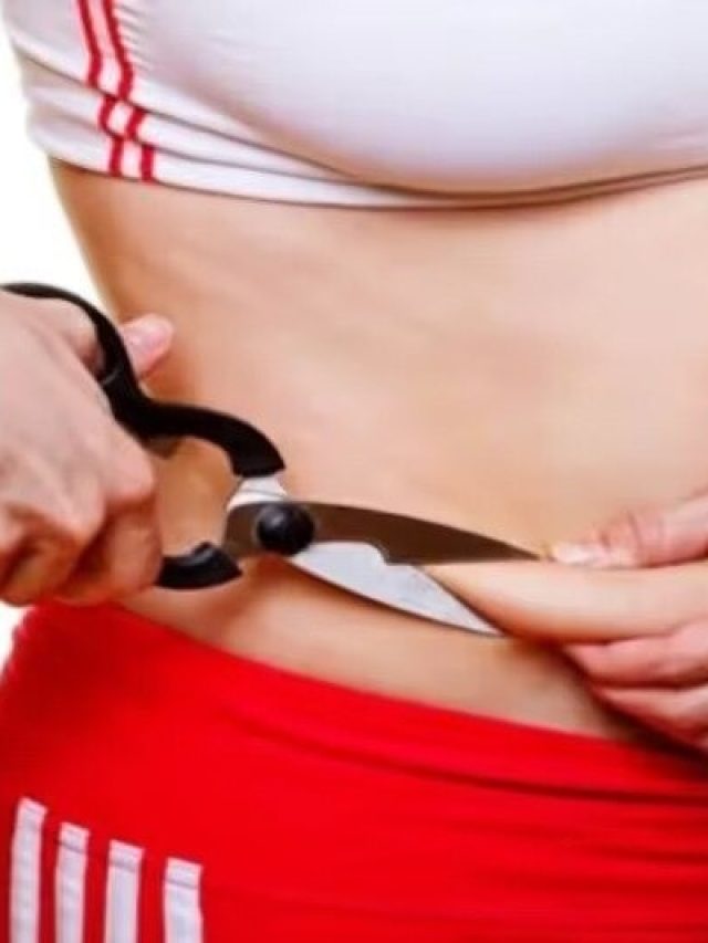 ১ মাস এভাবে জোয়ান খেয়ে দেখুন, তারপর দেখুন কী হয়?