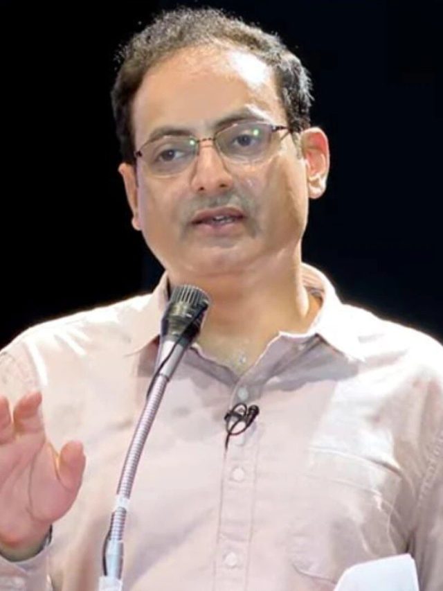 আত্মবিশ্বাস তলানিতে ঠেকলেও ঘুরে দাঁড়াবেন, টিপস বিকাশ দিব্যকীর্তির